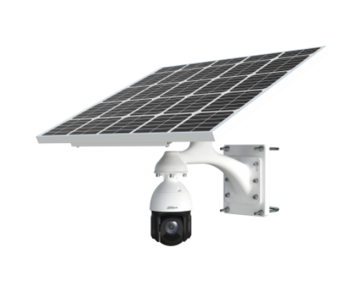 DAHUA KIT/DH-PFM378-B125-CB/DH-SD49425DB-HNY-GQ-EAU
