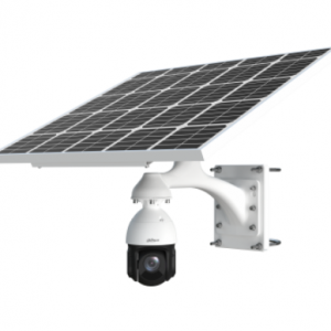 DAHUA KITDH-PFM378-B125-CBDH-SD49425DB-HNY-GQ-LA
