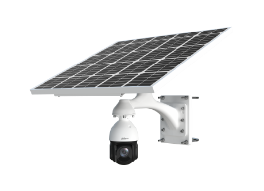 DAHUA KITDH-PFM378-B125-CBDH-SD49425DB-HNY-GQ-LA