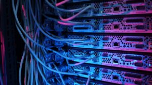 server-relocation