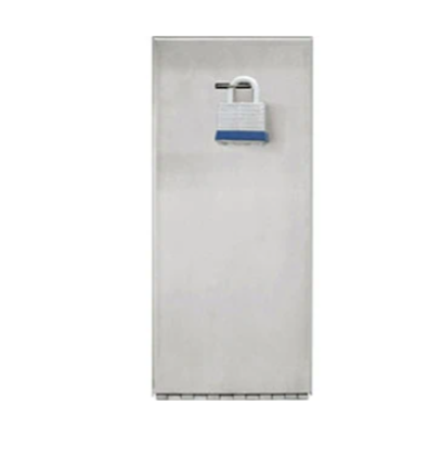 Aiphone LB-XDVF