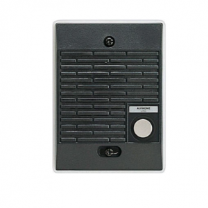 Aiphone LE-D