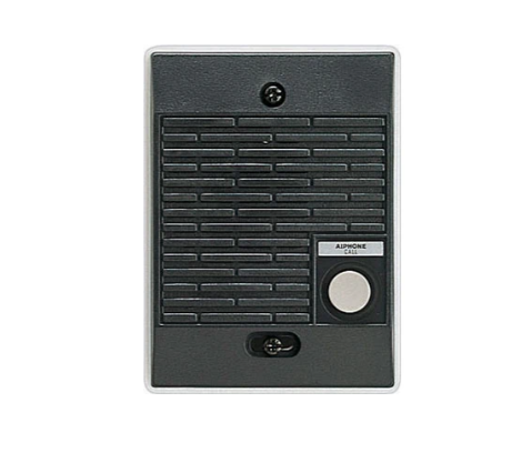 Aiphone LE-D
