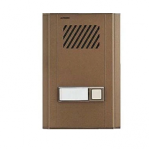 Aiphone LE-DL