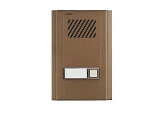 Aiphone LE-DL