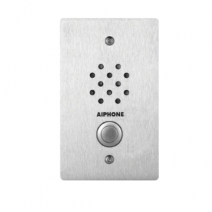Aiphone LE-SS-1G