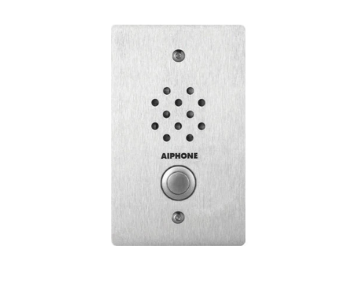 Aiphone LE-SS-1G