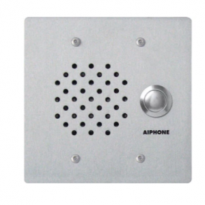 Aiphone LE-SS/A