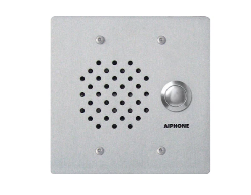 Aiphone LE-SS/A