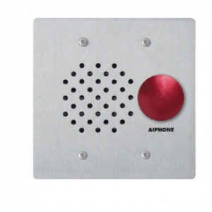 Aiphone LE-SSR