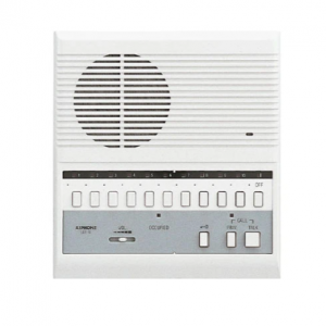 Aiphone LEF-10