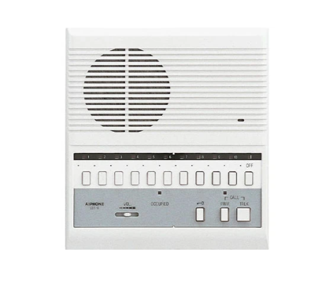 Aiphone LEF-10