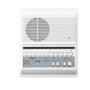 Aiphone LEF-10C