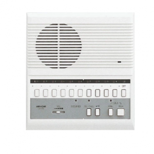 Aiphone LEF-10S