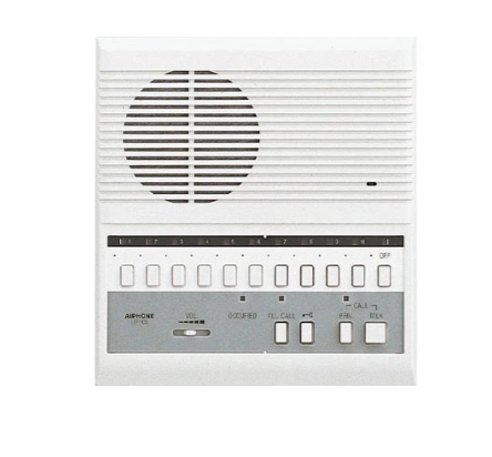 Aiphone LEF-10S