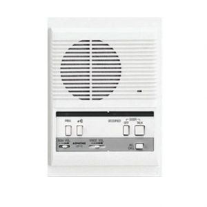 Aiphone LEF-1C