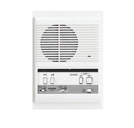 Aiphone LEF-1C