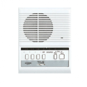 Aiphone LEF-3