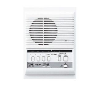 Aiphone LEF-3C