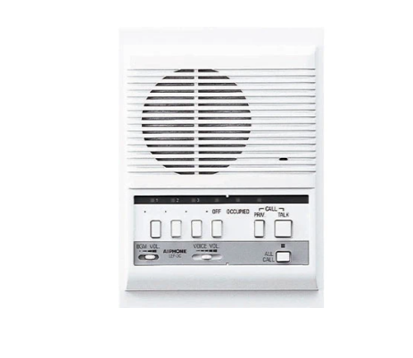 Aiphone LEF-3C