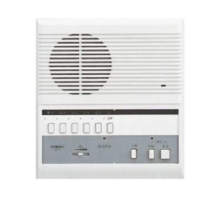 Aiphone LEF-5