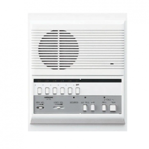 Aiphone LEF-5C