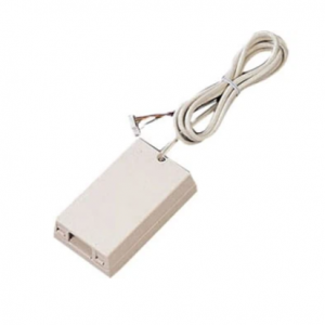 Aiphone LEW-10