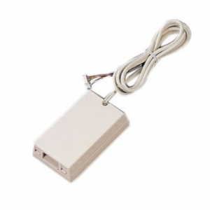 Aiphone LEW-10S