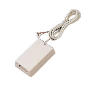 Aiphone LEW-5