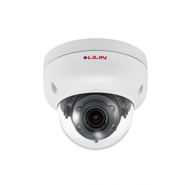 LILIN MR6442AX