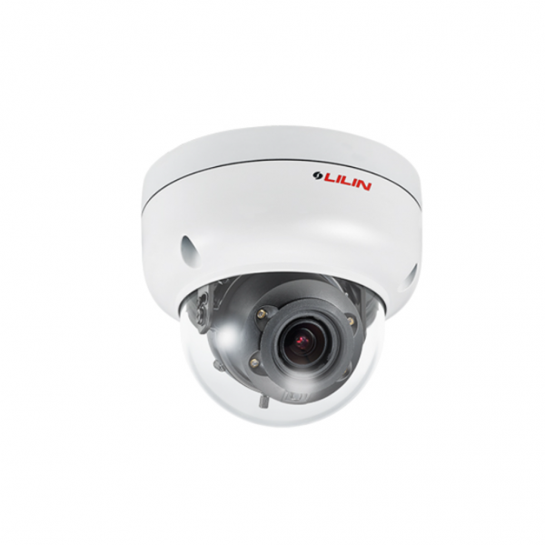 LILIN MR6442X