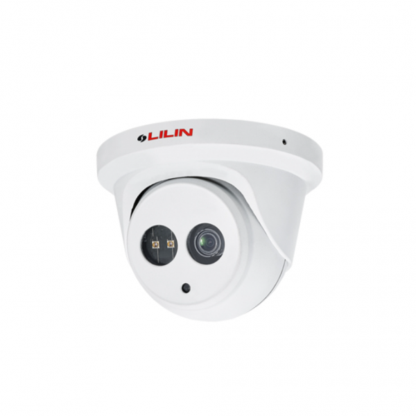 LILIN MR6522
