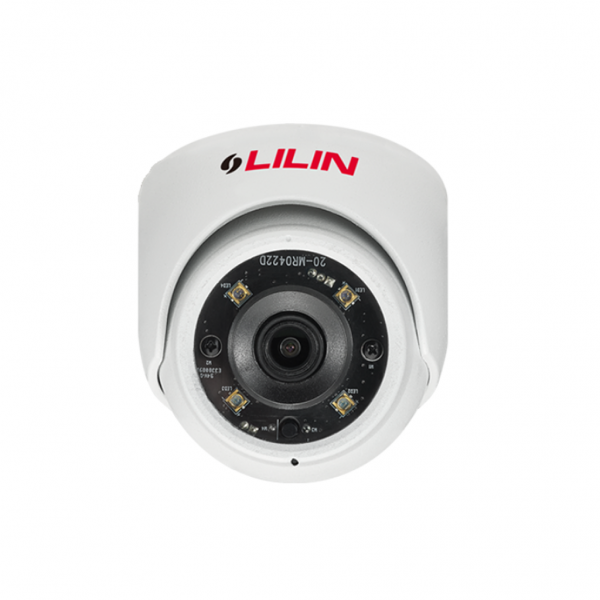 LILIN MR6822AE