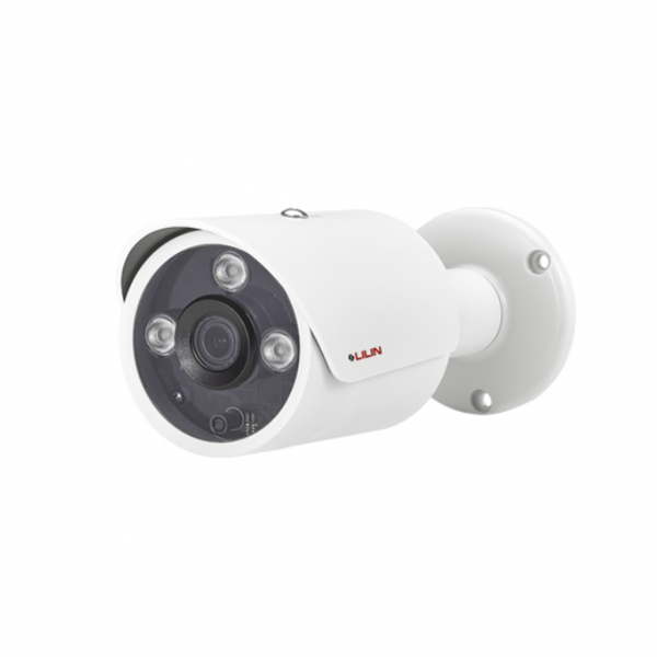 LILIN MR8342