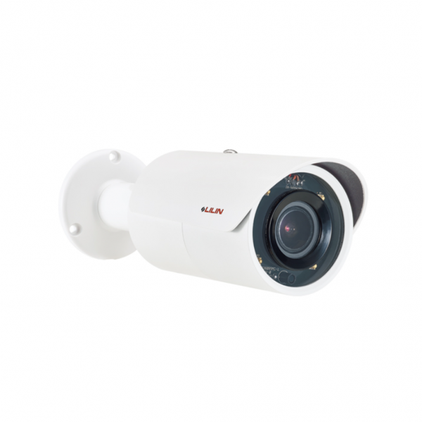LILIN MR8442X