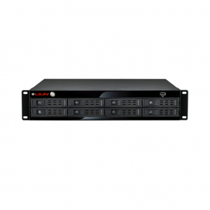 LILIN NAV08630