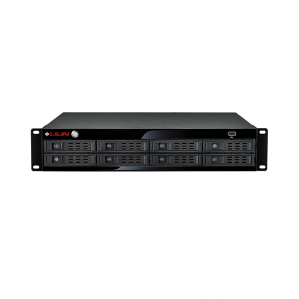 LILIN NAV08630