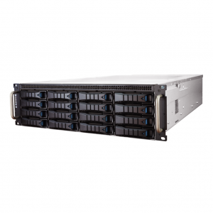 LILIN NAV1108C