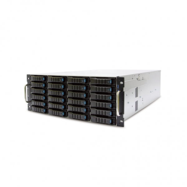 LILIN NAV24630