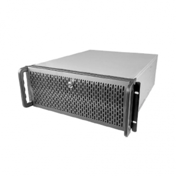 LILIN NAV5004EF