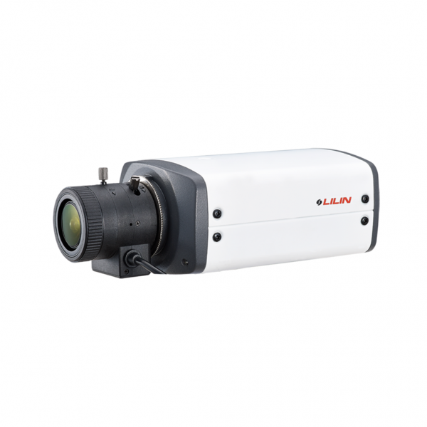 LILIN P2G1022