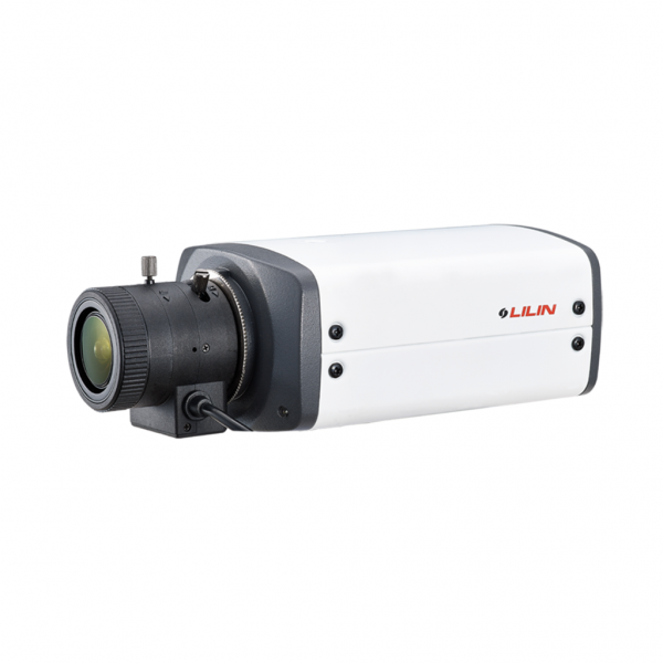 LILIN P2G1052
