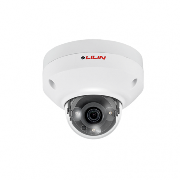 LILIN P2R3022AE2