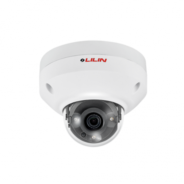 LILIN P2R3052AE2