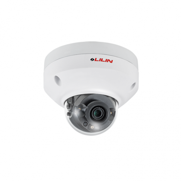 LILIN P2R6322AE2