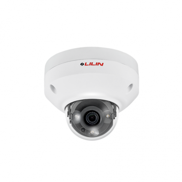 LILIN P2R6322AE4