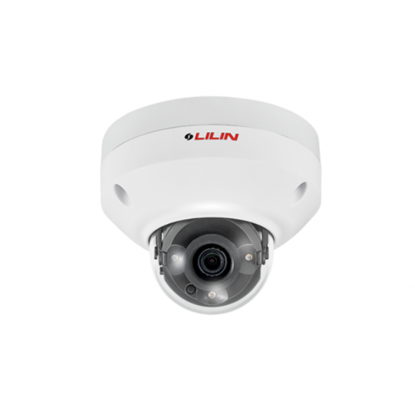 LILIN P2R6352AE2