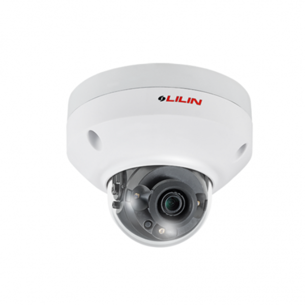 LILIN P2R6352AE4