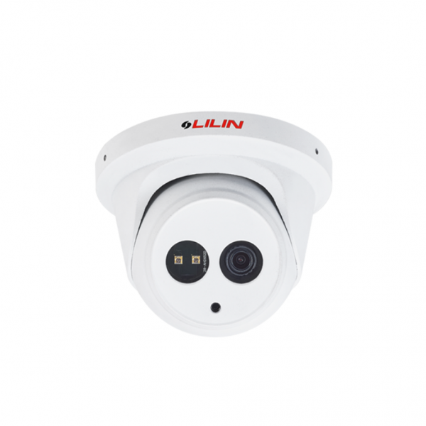 LILIN P2R6522E2
