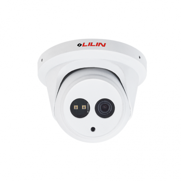 LILIN P2R6522E4